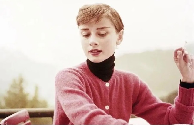 网络配图 网络配图