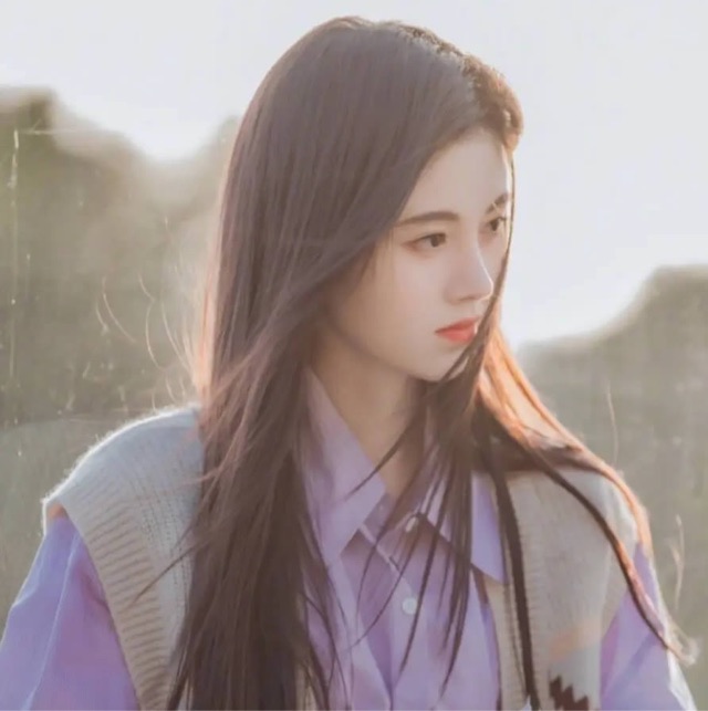 网络配图 网络配图