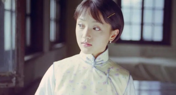 网络配图 网络配图