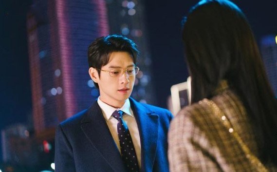 网络配图 网络配图