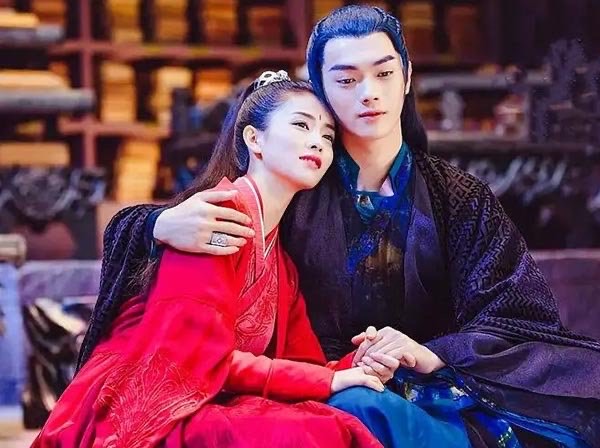 网络配图 网络配图