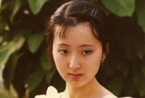 网络配图 网络配图