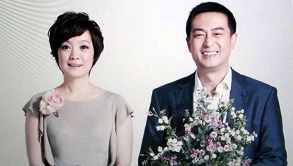 网络配图 网络配图