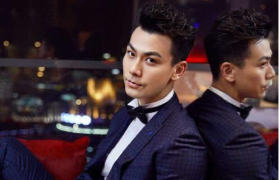 网络配图 网络配图