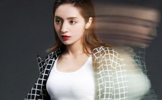 网络配图 网络配图