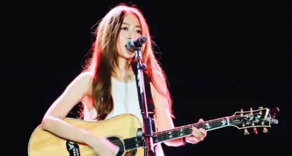 网络配图 网络配图