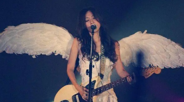 网络配图 网络配图