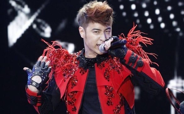 网络配图 网络配图