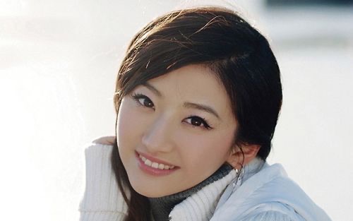 网络配图 网络配图