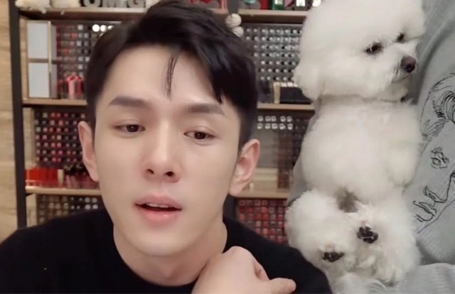 网络配图 网络配图