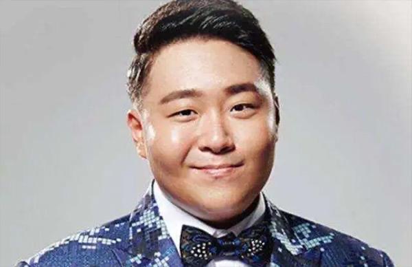 网络配图 网络配图