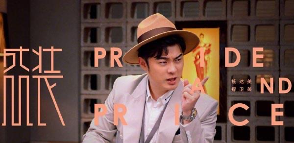 网络配图 网络配图