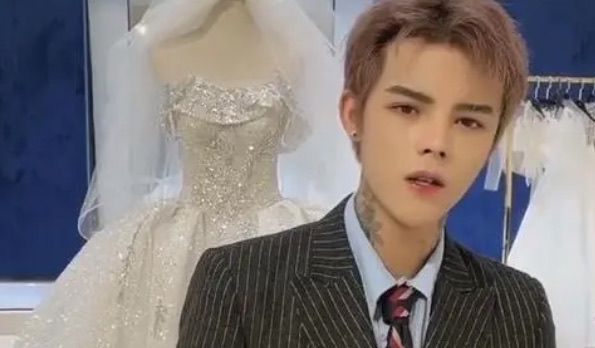 网络配图 网络配图