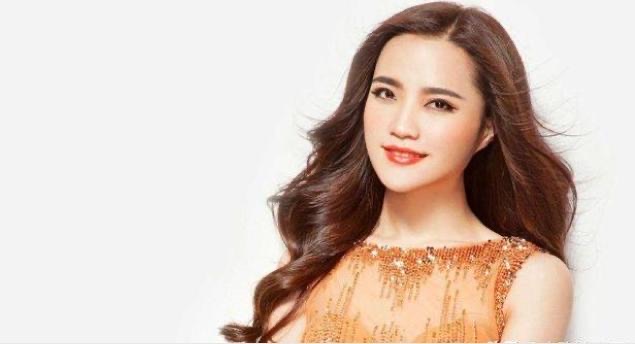 网络配图 网络配图