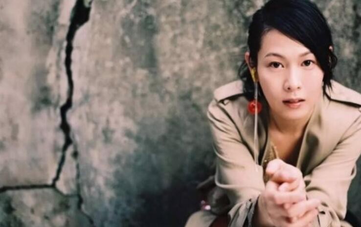 网络配图 网络配图