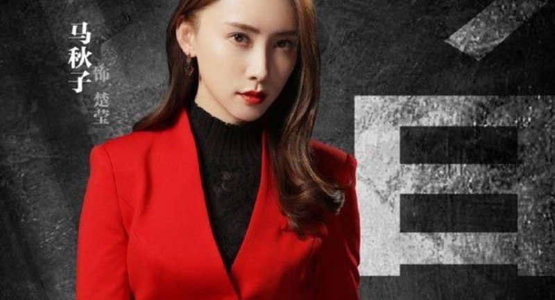 网络配图 网络配图