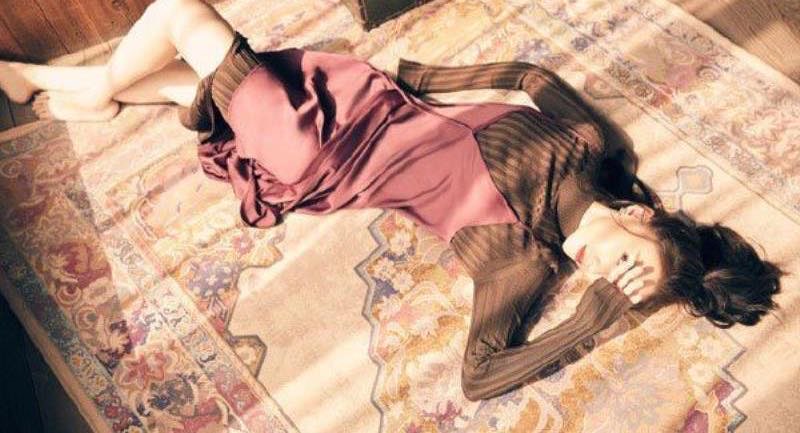 网络配图 网络配图