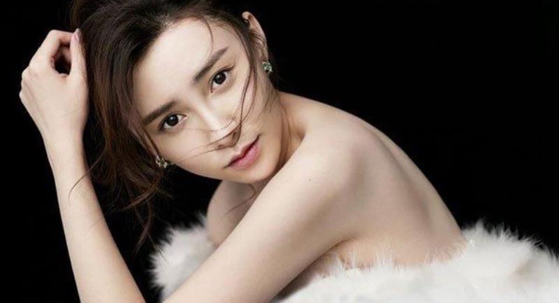 网络配图 网络配图