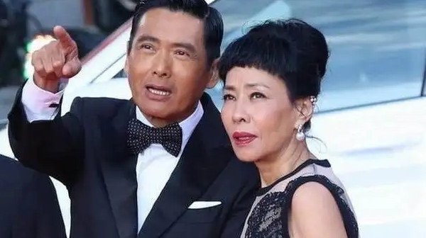 网络配图 网络配图