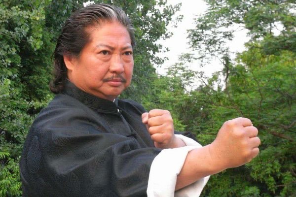 网络配图 网络配图