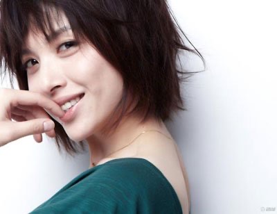 网络配图 网络配图