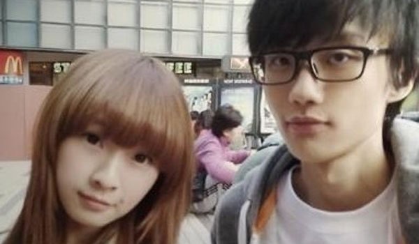 网络配图 网络配图