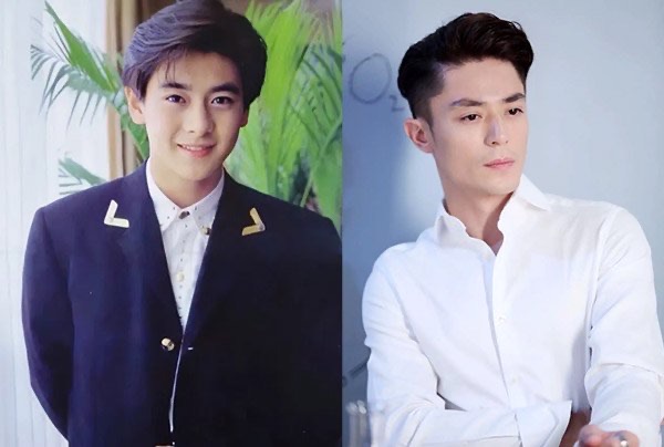 网络配图 网络配图