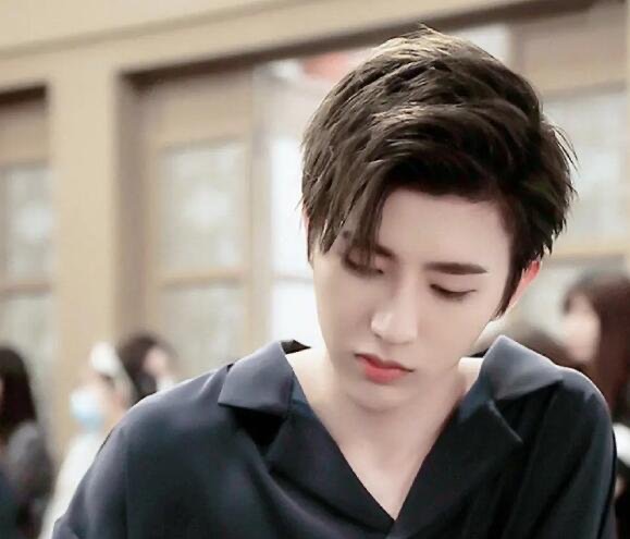 网络配图 网络配图