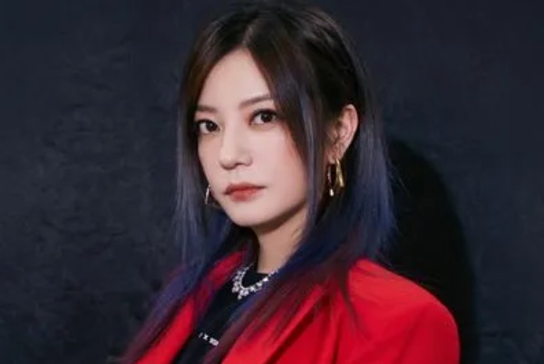 网络配图 网络配图