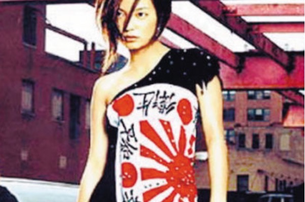 网络配图 网络配图