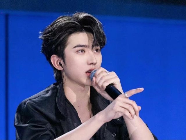 网络配图 网络配图