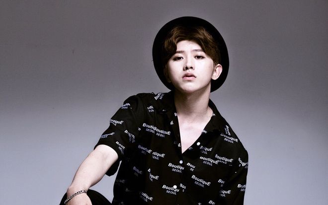 网络配图 网络配图