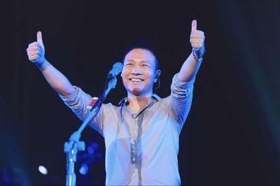 网络配图 网络配图