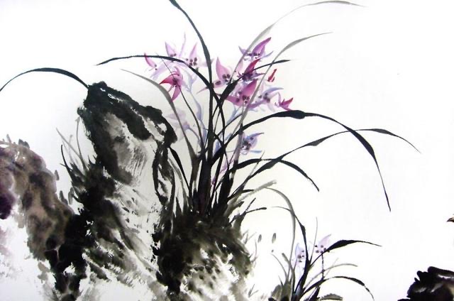 网络配图 网络配图