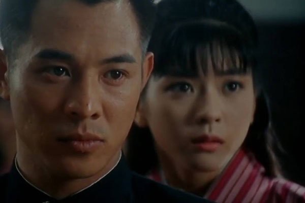 网络配图 网络配图