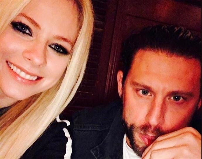 网络配图 网络配图