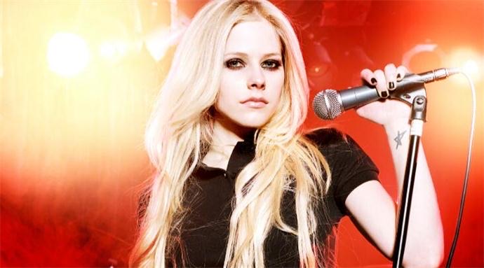 网络配图 网络配图