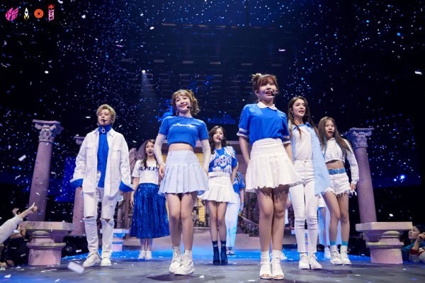 网络配图 网络配图