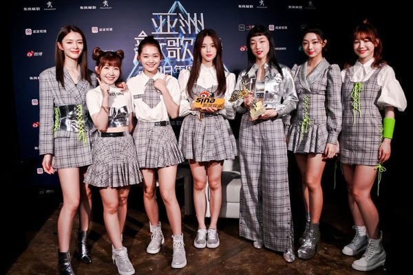 网络配图 网络配图