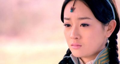 网络配图 网络配图