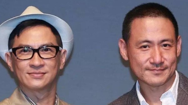 网络配图 网络配图