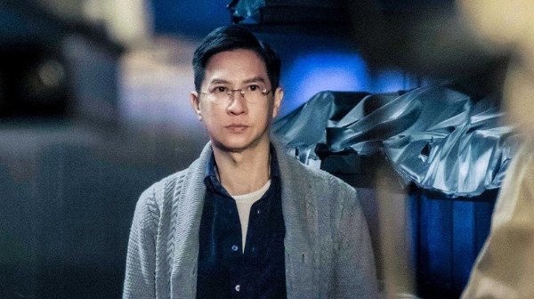 网络配图 网络配图