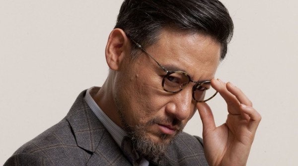 网络配图 网络配图