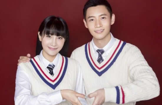 网络配图 网络配图