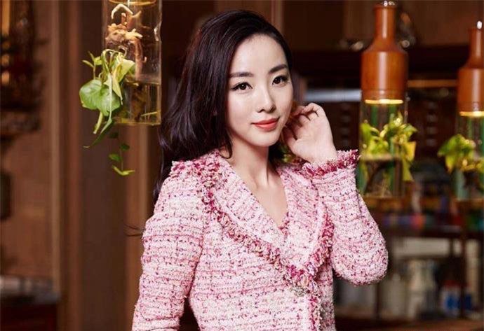 网络配图 网络配图