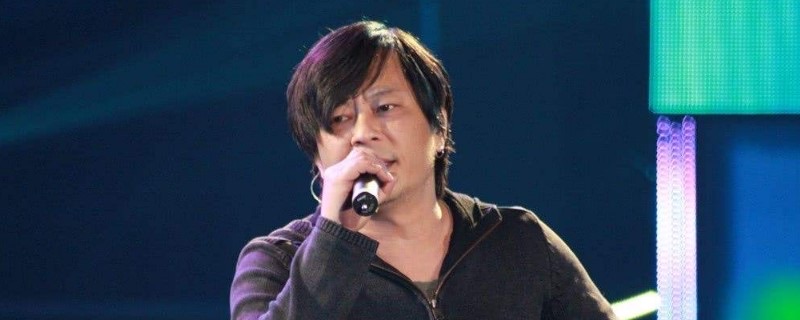 网络配图 网络配图