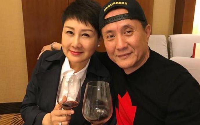 网络配图 网络配图