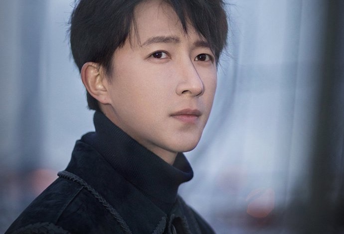 网络配图 网络配图