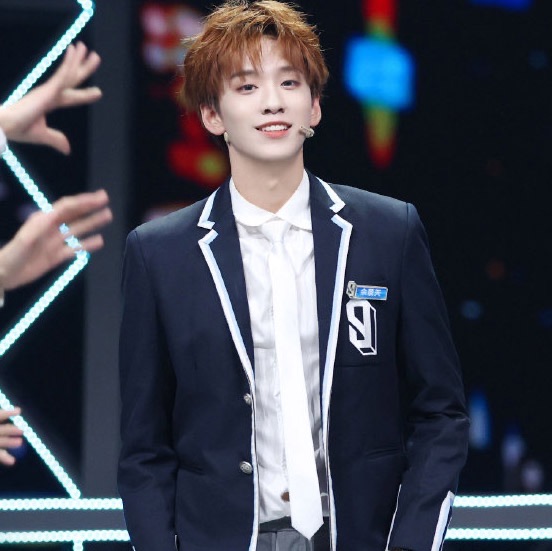 网络配图 网络配图