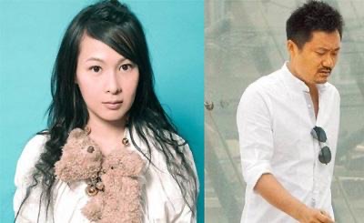 网络配图 网络配图